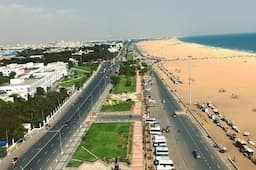 Chennai