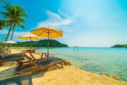 Goa