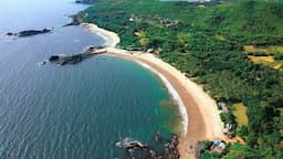 Gokarna