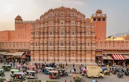 Jaipur