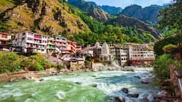 Manali