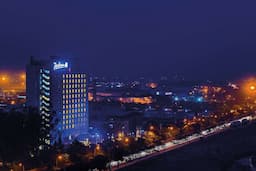 Noida