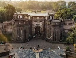 Pune