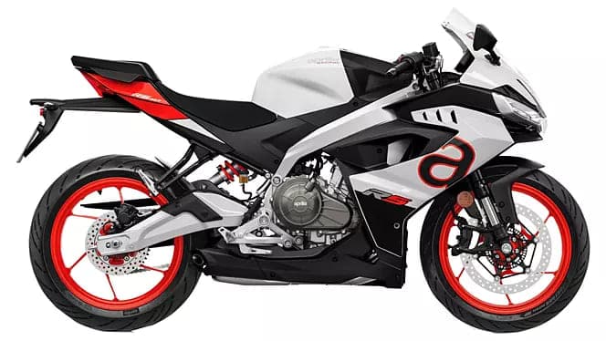 RS 457