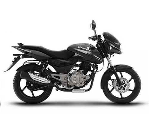 Pulsar 150