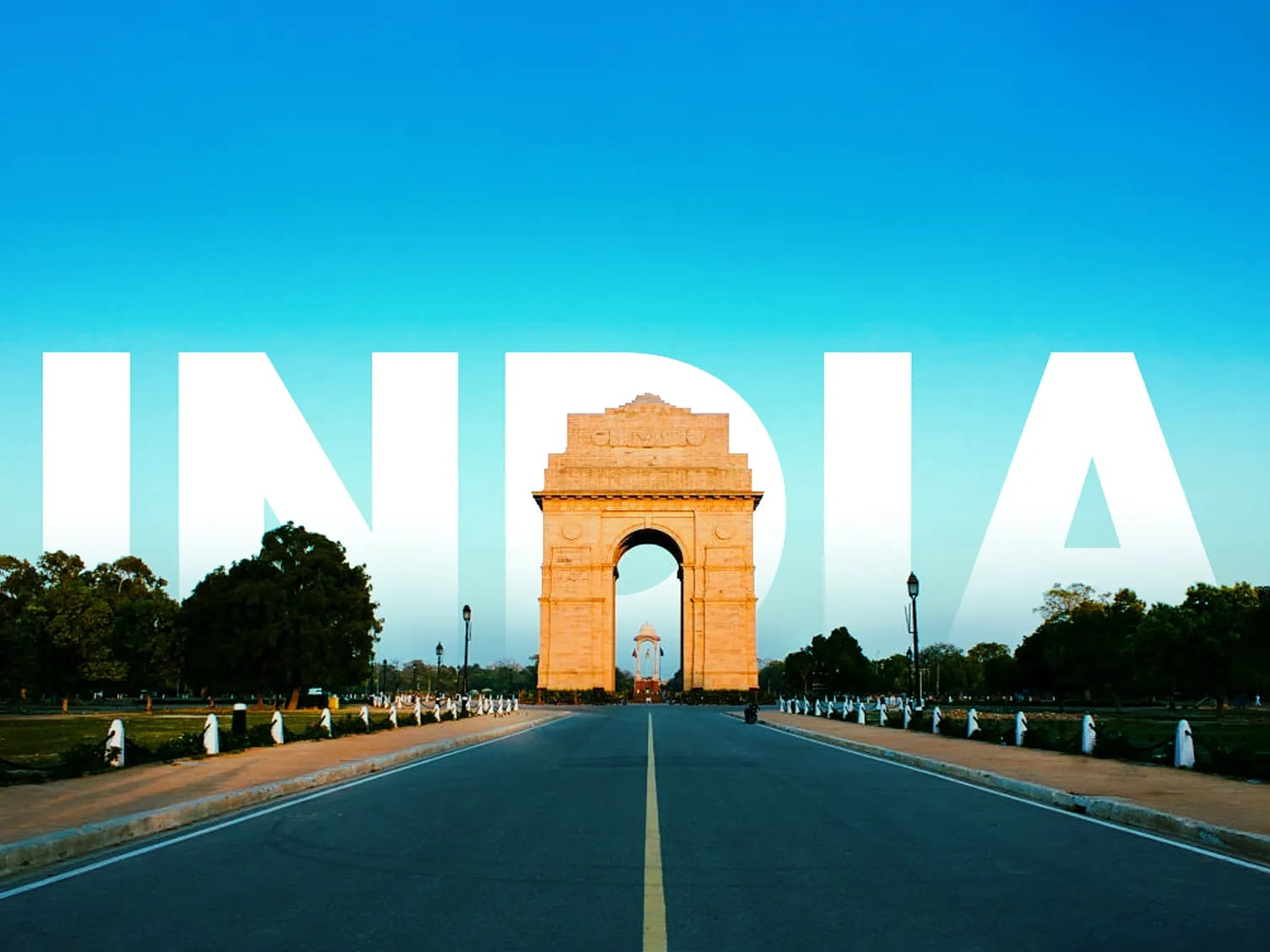Car and Bike rental in India
