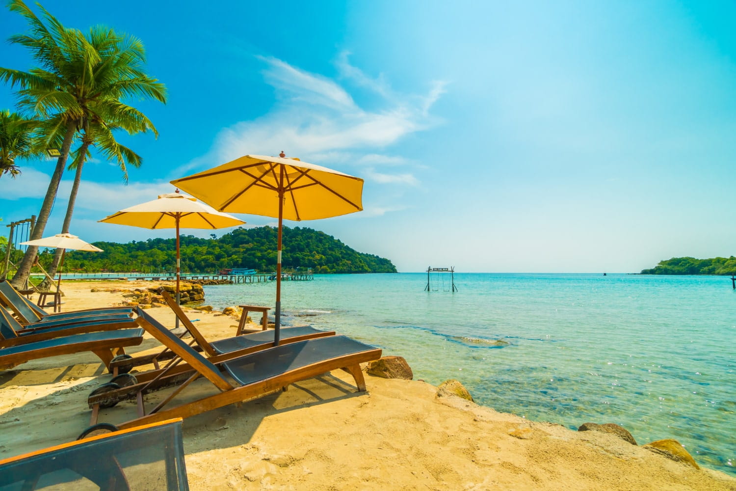 Car rental in goa
