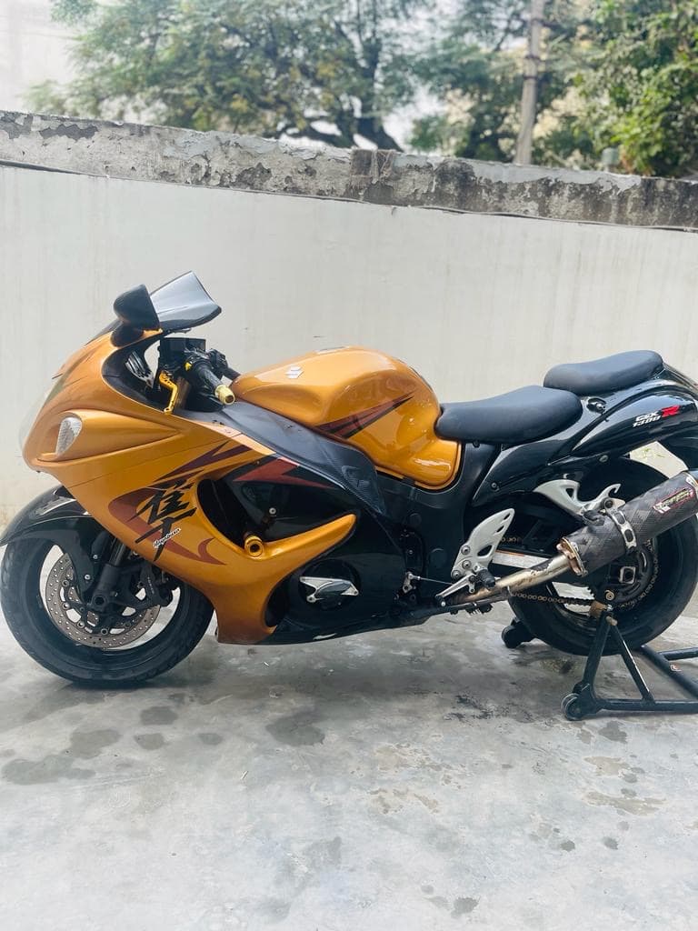 Bike rental in Gurgaon