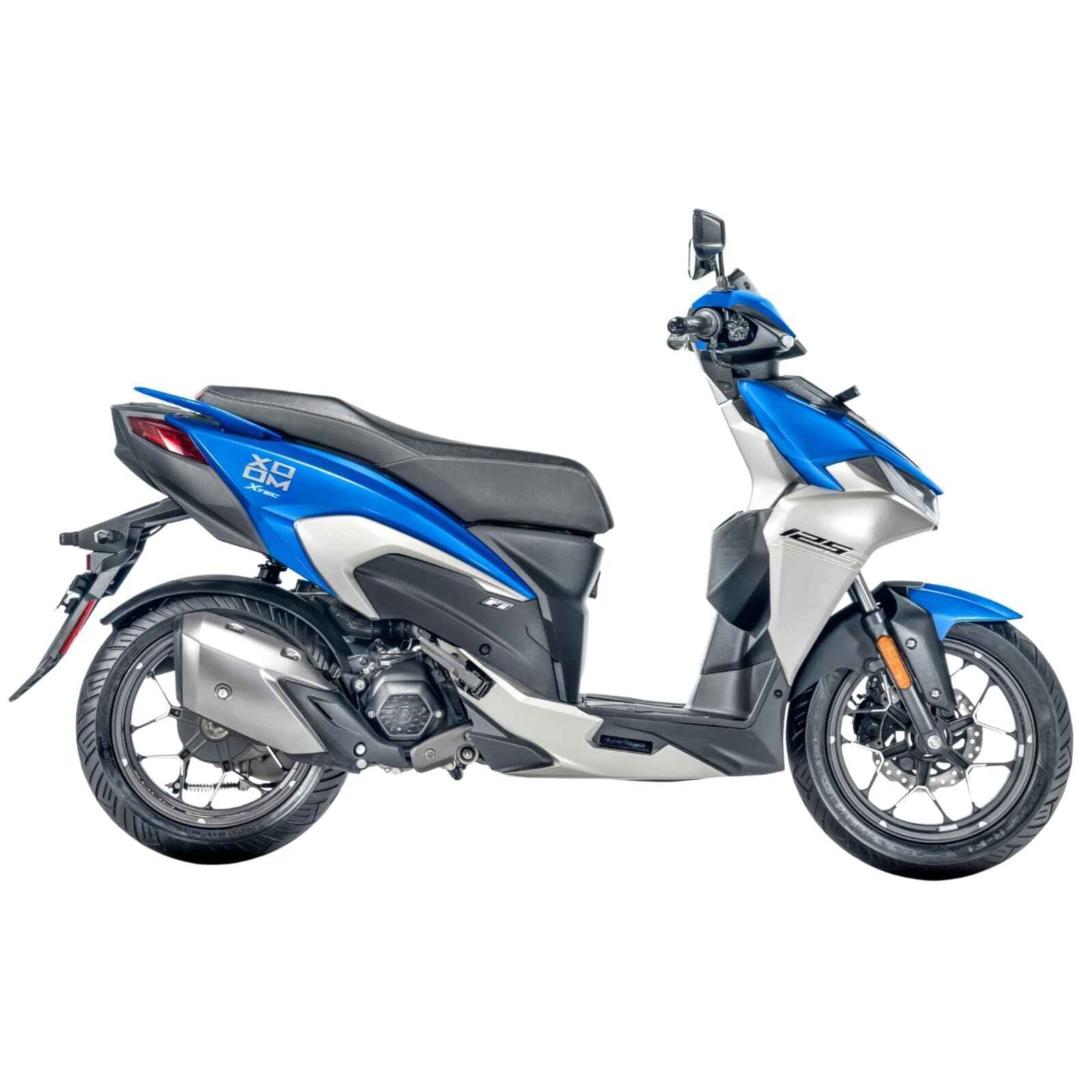 Bike rental in Kochi