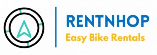 Bike on Rent In Delhi Rentnhop