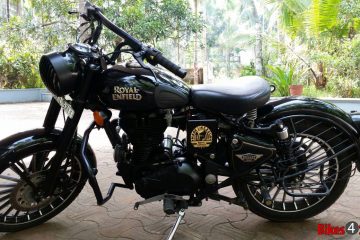 bike on rent in goa