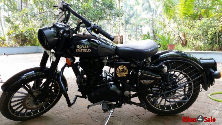 bike on rent in goa