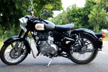 bike on rent in chandigarh