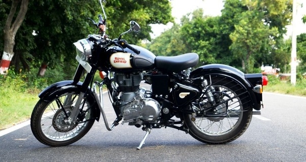 bike on rent in chandigarh