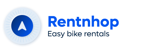 Bike on Rent In Delhi Rentnhop
