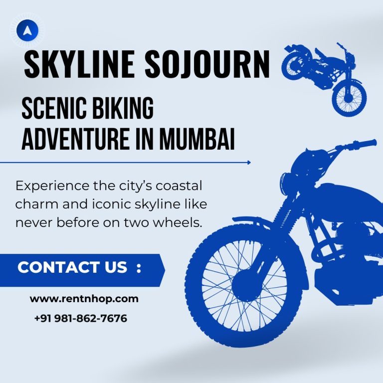 Mill to Mural: A Street Art Trail through Byculla, Lalbaug & Lower Parel