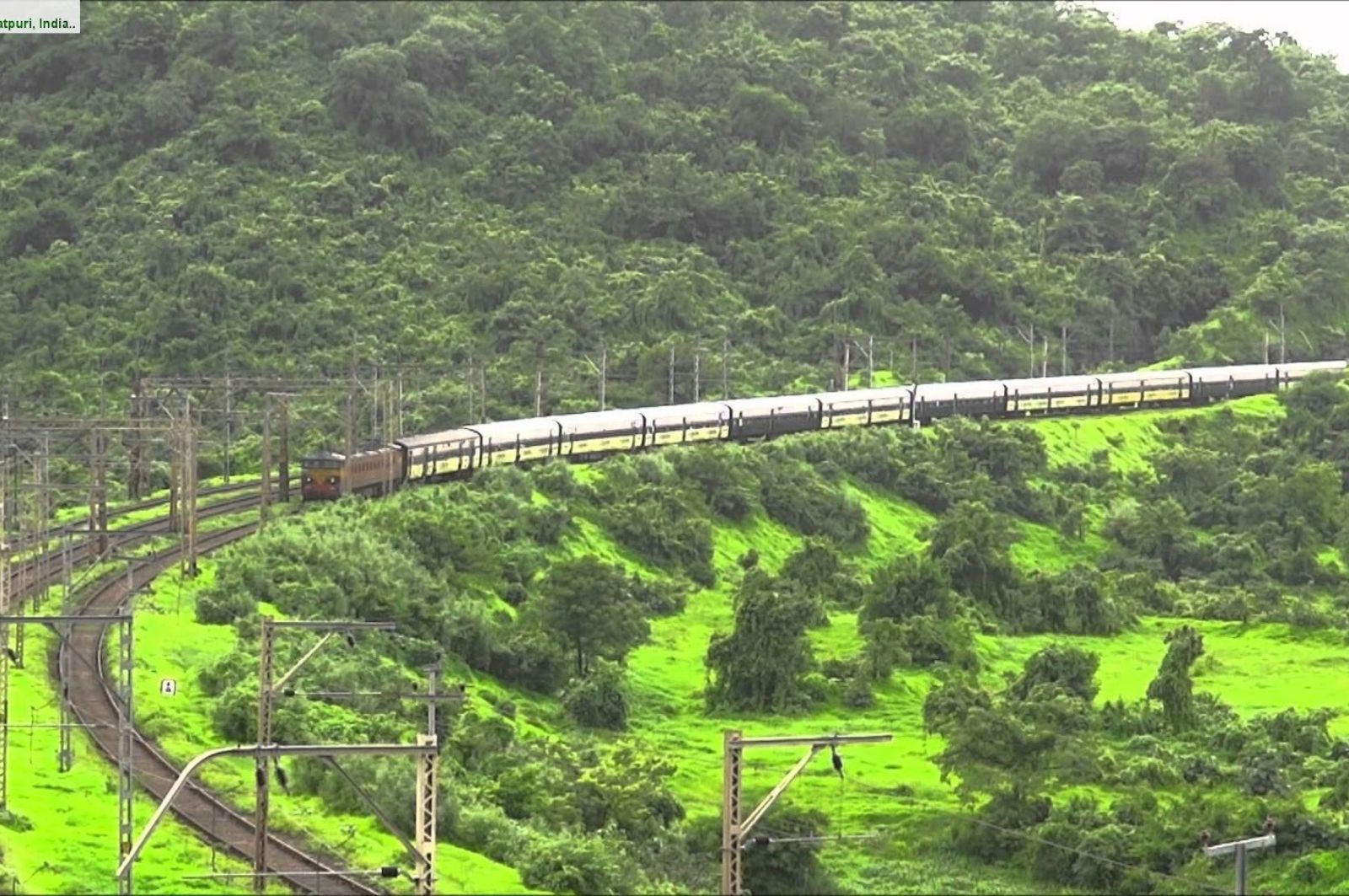 Igatpuri