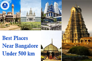 bike rental in bangalore