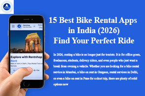 rental rental in Delhi