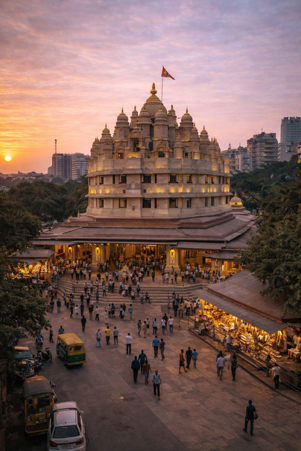 Bike Rental in Mumbai | Affordable & Easy Two-Wheeler Hire