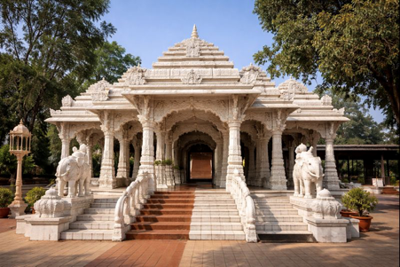 Top Bike Rental Service in Mumbai