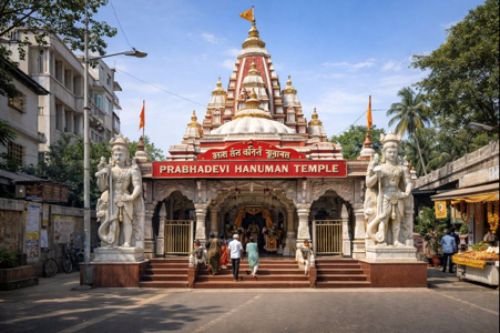 Bike Rental in Mumbai