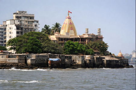 Mumbai Bike Rental Services