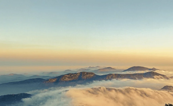 bike rental in bangalore