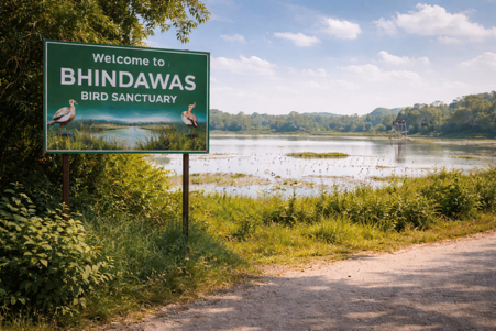 Best Bike Rental in Delhi