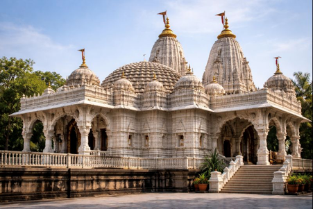 best bike rental deals in Mumbai