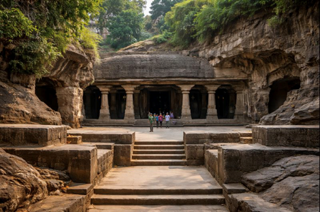 Bike Rental in Mumbai