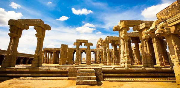 Best Bike Rental in Bangalore