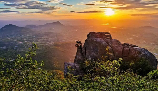 Rent Bikes in Bangalore