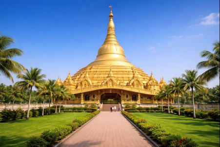 Rent a Scooter or Bike in Mumbai