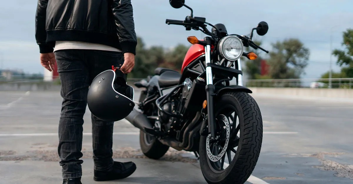 bike rental service in Mumbai