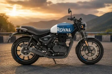 Cheapest Bike Rental Options in Bangalore