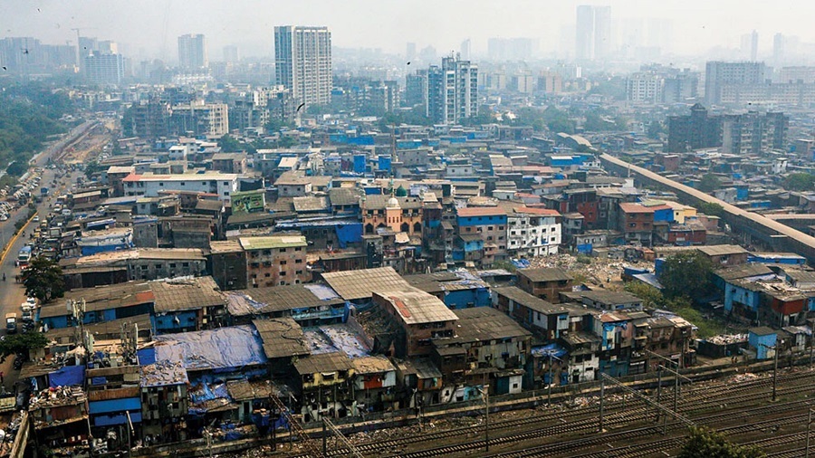 Dharavi: The Place That Changes How You See Mumbai City Today!