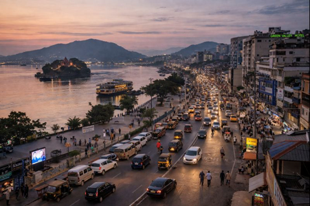 Online Bike Rental Delhi