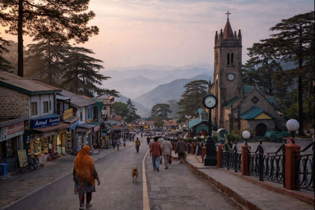 Rent Motorcycle in Delhi | Fast & Reliable Bike Rental