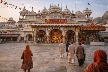 Best Bike Rental Delhi | Self Drive Motorcycle Hire