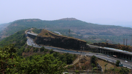 Lonavala