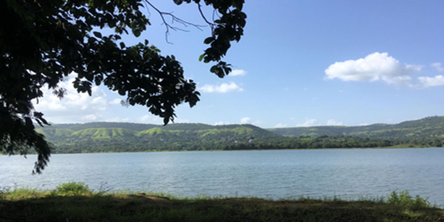 Ride Sinhagad to Khadakwasla | Bike Rental Pune & Mumbai Tips