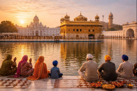 Cheap Bike Rental in Delhi