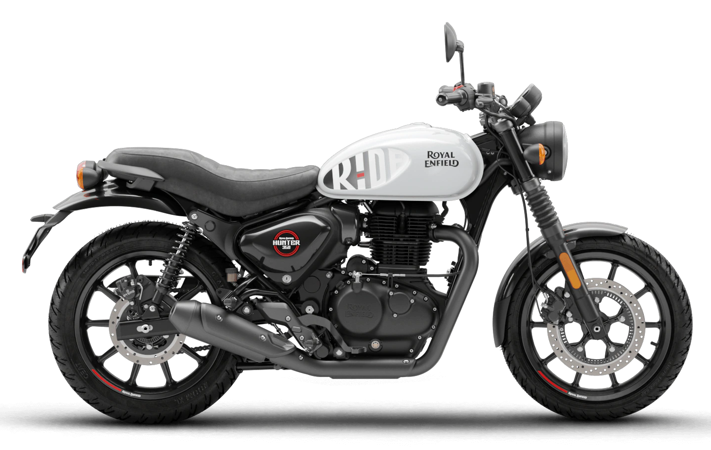 Rent a Bike in Pune | Best Bike Rental Deals