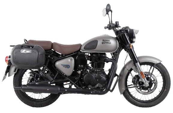 Gurgaon Bike Hire Guide for Daily Commute & Weekend Rides