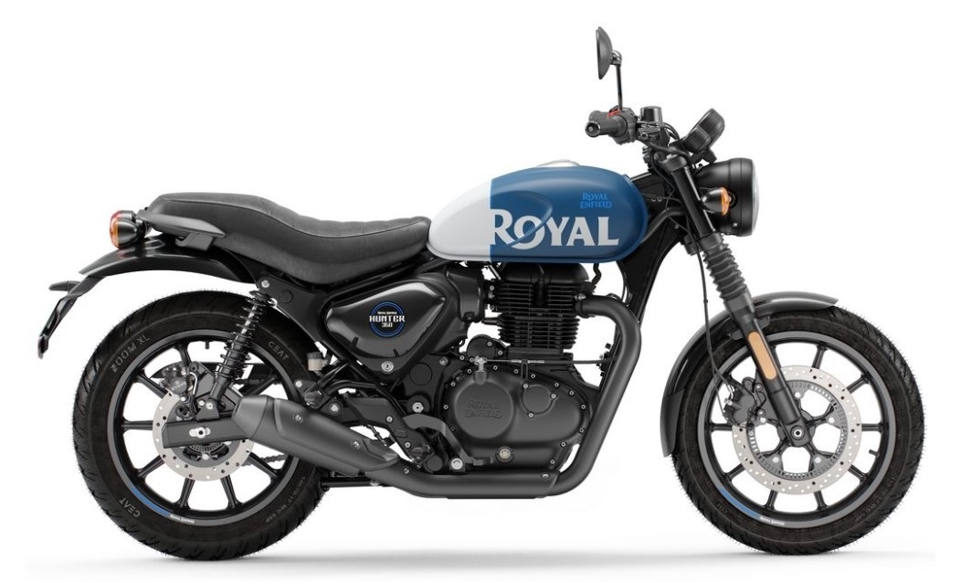 5 Cheapest Bike Rental Options in Bangalore for Daily Use Online!