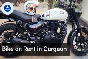 Best Highway Routes from Gurgaon for Bike Riders Guide 2026 Tips