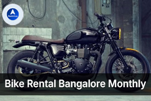 Bike on Rent in Bangalore vs Cabs: 2026 Smart Travel Guide