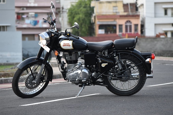 10 Tips for Bike Rental in Delhi Without Getting Scammed