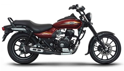 Pune Bike Rental Guide for Weekend Trips and Easy City Rides